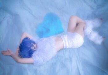 CHIYO K、「Before We All Fall Into Darkness」を配信開始｜THE MAGAZINE