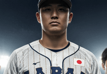 DJ BT feat KagoAI、「ジャパニーズメジャーリーガー」を配信開始｜THE MAGAZINE