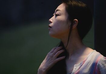 SINON、「RAINY DAYS AND MONDAYS (Cover)」を配信開始｜THE MAGAZINE