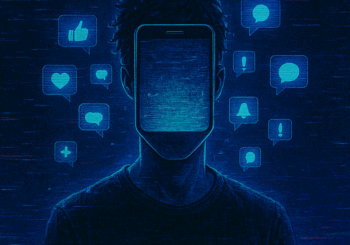 CULTONES、「無関心」を配信開始｜THE MAGAZINE