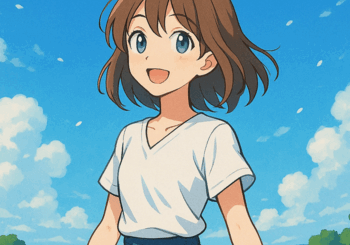 君の音、「エモーショナル☆メロディ」を配信開始｜THE MAGAZINE