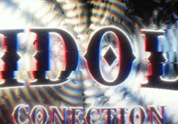 ポリエル、「あいどるこねくしょん♡」を配信開始｜THE MAGAZINE