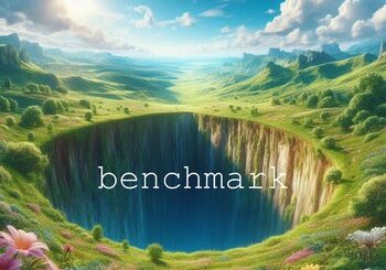 J gran、「Benchmark」を配信開始｜THE MAGAZINE
