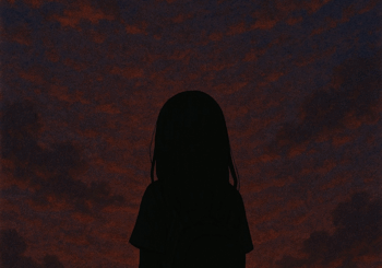 HIBIK!、「NOW! (feat. 重音テト)」を配信開始｜THE MAGAZINE
