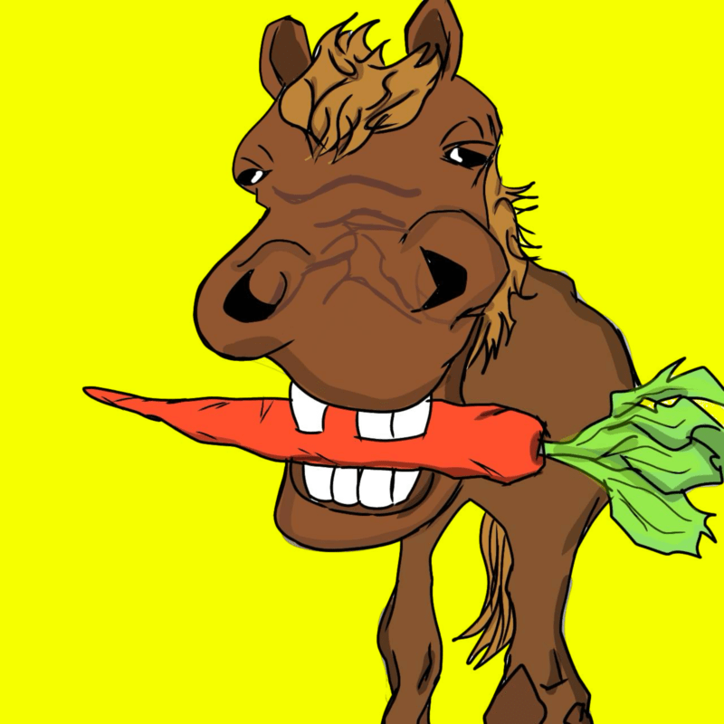 真面目に生きるのがバカらしくなったら美味しいご飯食べて寝とけ