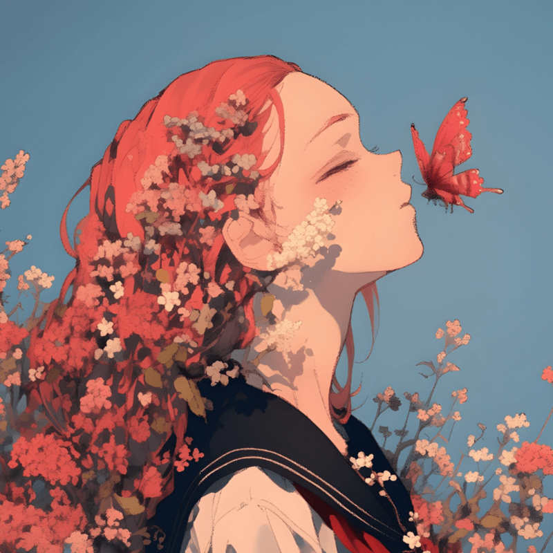 いろはにほへと