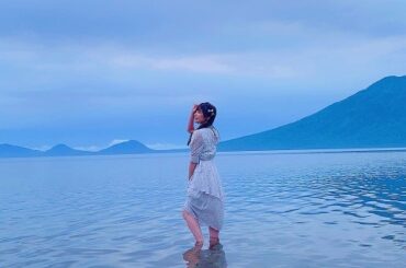 声優の鈴木愛奈がお誕生日！「人としてももっともっと素敵になれるように…」 | 話題の投稿 | スポーツブル (スポブル)