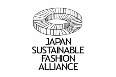 ジャパンサステナブルファッションアライアンス、繊維 to 繊維など政策提言 - WWDJAPAN