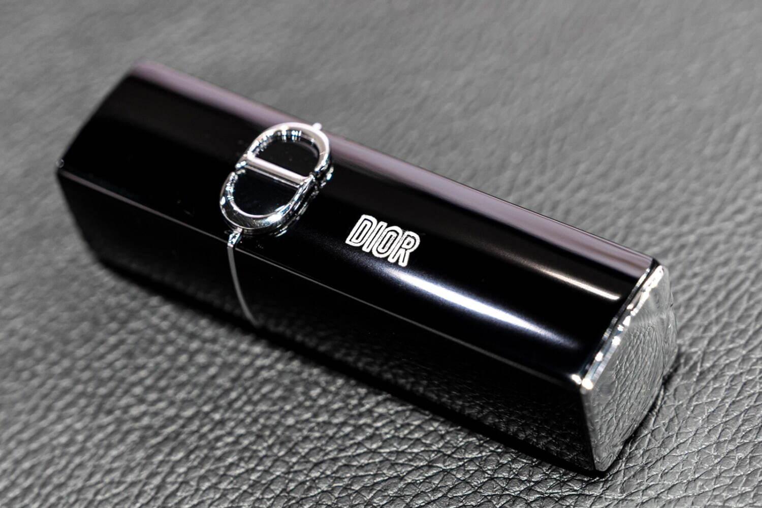 ディオール(DIOR) ディオール バックステージ ストゥーディオ｜写真11