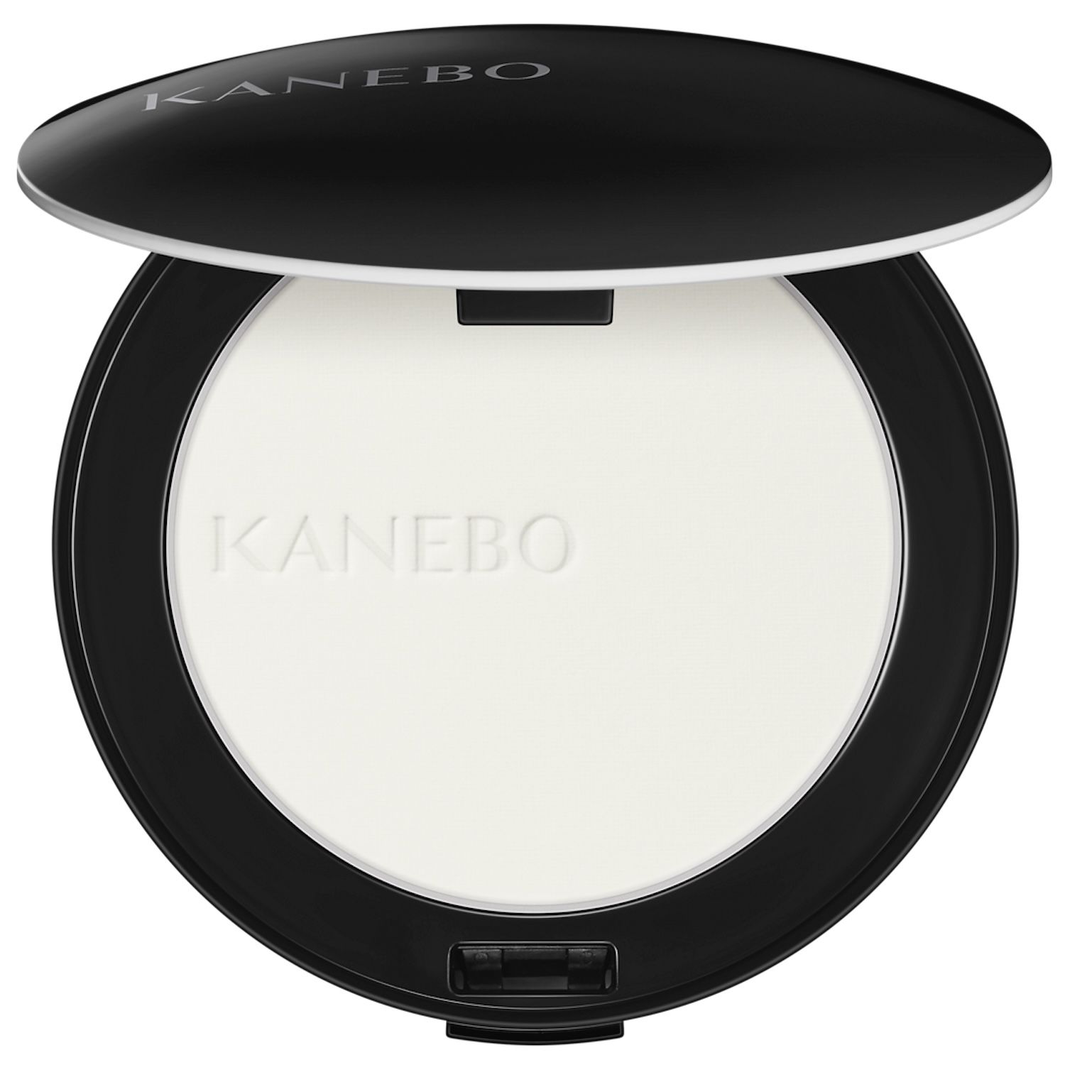 KANEBO【2025年春夏ベースメイク】毛穴レスなサラすべ肌を決定づける、買いの最新フェイスパウダー5選