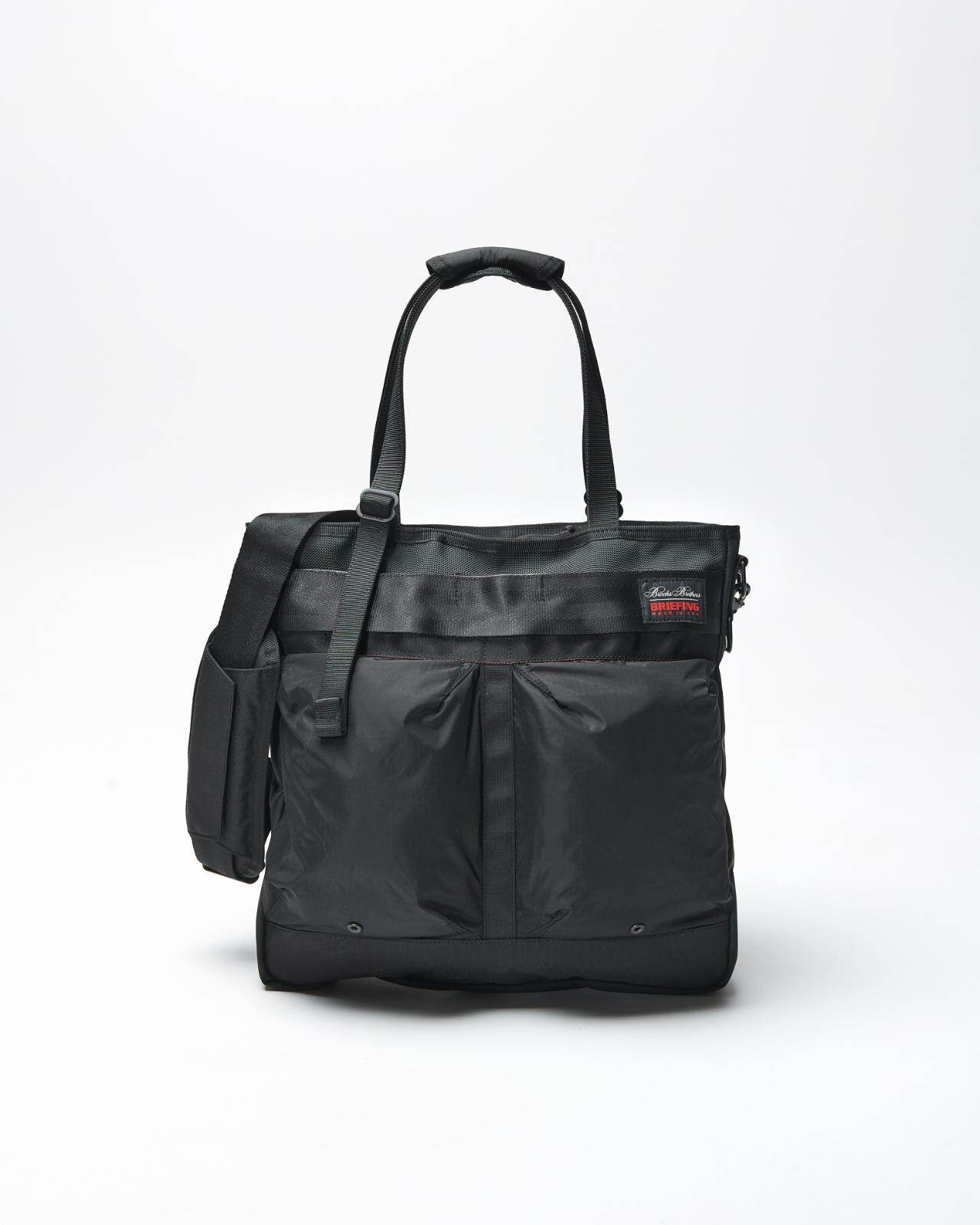 ユーティリティヘルメットバッグ 110,000円