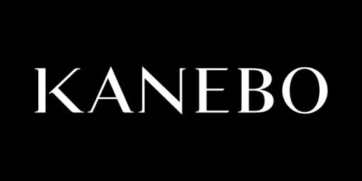 KANEBOブランドロゴ