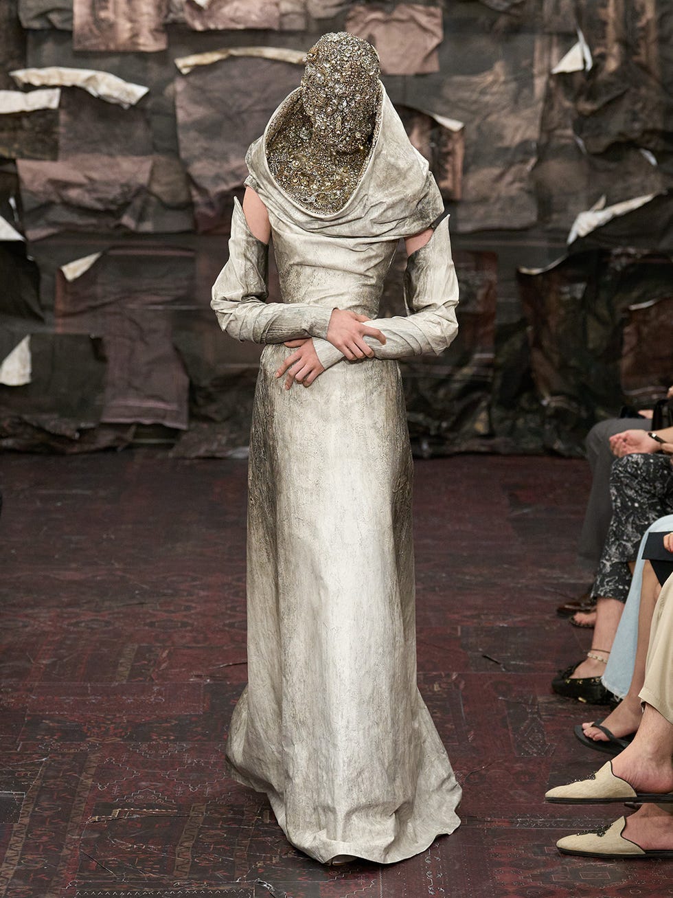 メゾン マルジェラ