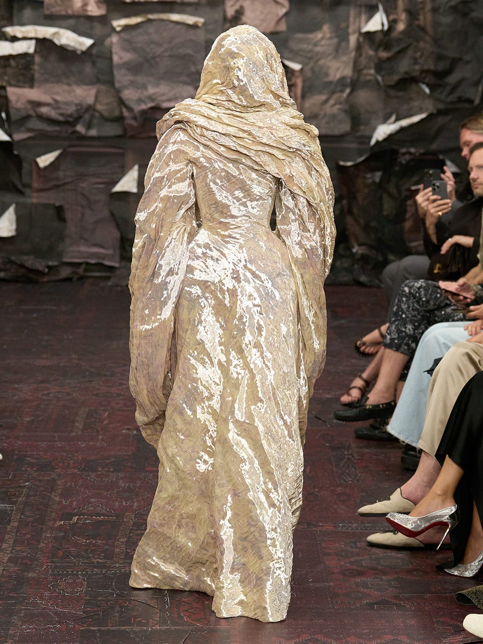 メゾン マルジェラ