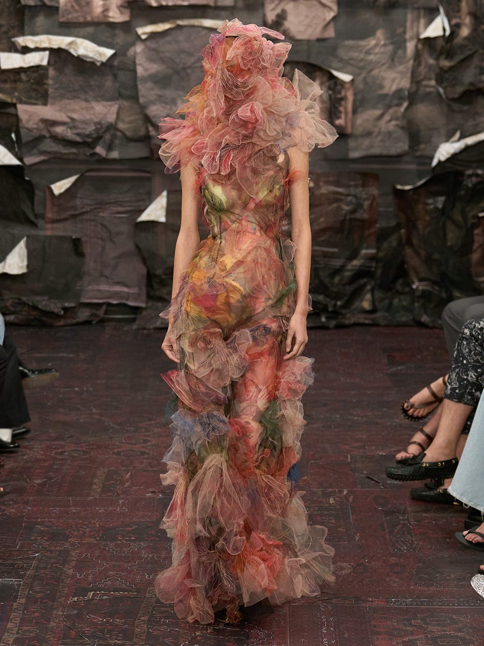 メゾン マルジェラ