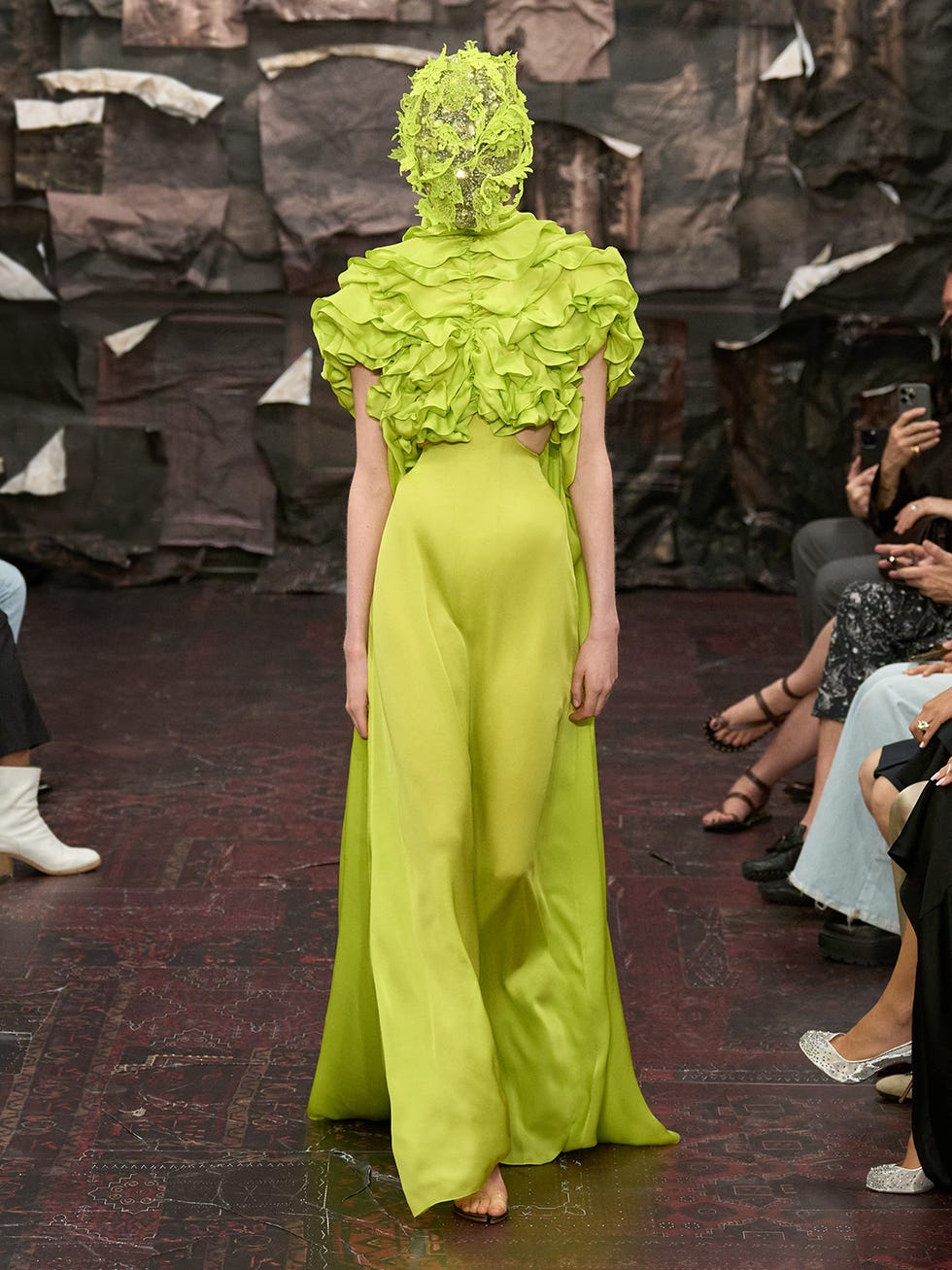 メゾン マルジェラ