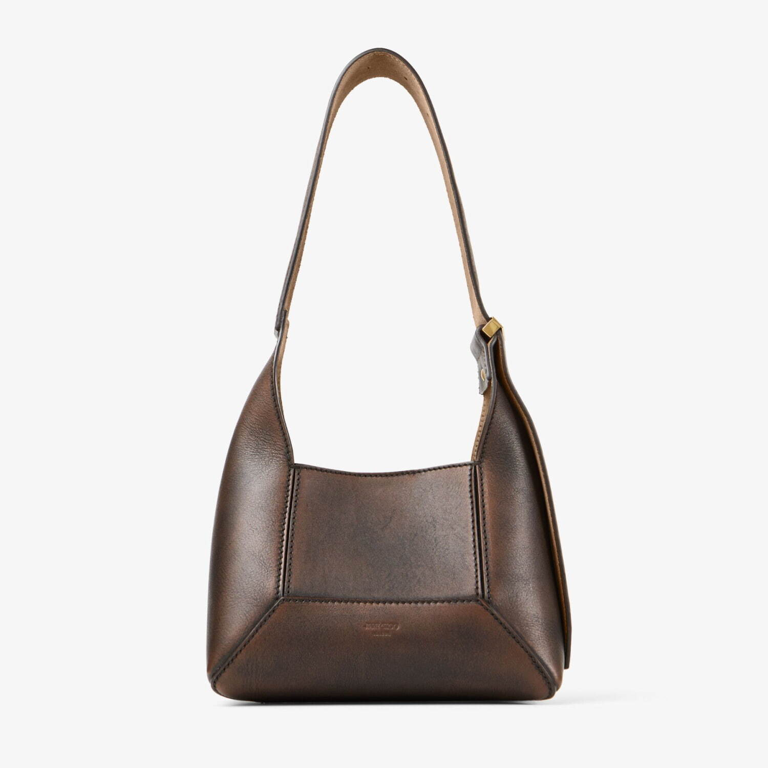 ダイヤモンド ホーボー(W20×D11×H15cm) 191,400円