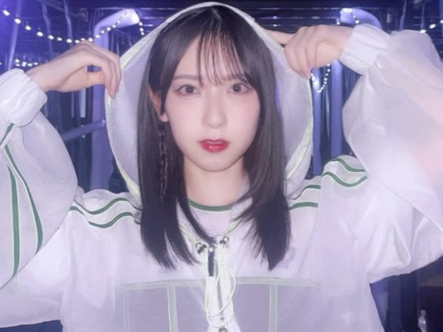 好きな「日向坂46」のメンバーランキング！ 2位「上村ひなの」「金村美玖」を抑えた1位は？