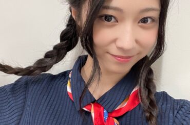 「外苑の 木々にしみ入る 蝉の声」 川端晃菜