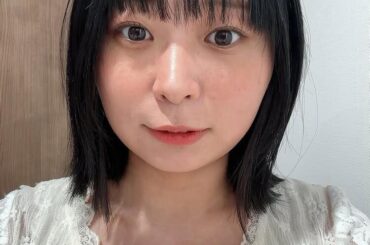 にゃんこスター・アンゴラ村長、雰囲気激変ダークメイクで色気ダダ漏れ　「めちゃめちゃ可愛い」「どうした！？」: J-CAST ニュース
