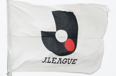 いとこはJ1選手…櫻坂46人気メンバーがJリーグ公式に登場! - パナソニックパソコンサポート