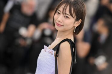 「かわいすぎ」「最高」「なぜと思ったら…」元日向坂46齊藤京子さんがFC東京ユニ姿を披露 - パナソニックパソコンサポート