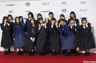 目の錯覚を起こすファン続出? 現役Jリーガーのいとこ・櫻坂46田村保乃さんがサッカーボールで… - パナソニックパソコンサポート