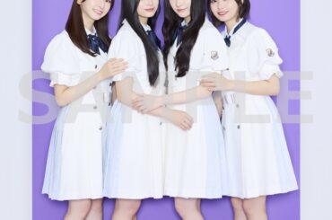 乃木坂46『Same numbers』×TOWER RECORDS 実施決定！ - TOWER RECORDS ONLINE