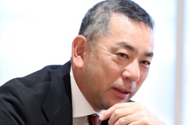 音楽無関心層をなくしグローバルへ「MUSIC AWARDS JAPAN」を総括（4）：日経クロストレンド