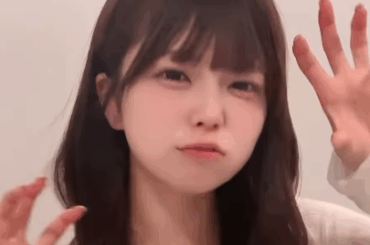 美女アイドル、慈愛に満ちた”ガオガオ・ヒーリング”ムービーを展開！ご褒美すぎだとファン"嬉し泣き"状態 | 話題の投稿 | スポーツブル (スポブル)