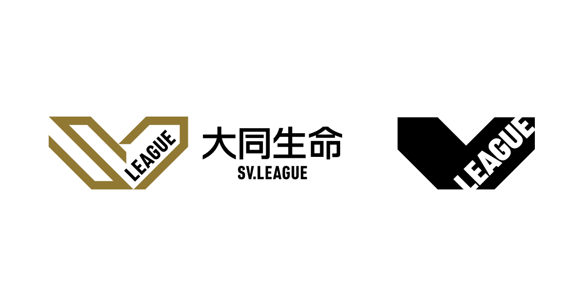 【ゲスト情報】5月2日(金) 女子ファイナルGAME1に“日向坂バレー部”のイベント出演が決定! News | SV League/Japan Volleyball League SVL Official website MEN 【ゲスト情報】5月2日(金) 女子ファイナルGAME1に“日向坂バレー部”のイベント出演が決定! ニュース | 公益社団法人SVリーグ/一般社団法人ジャパンバレーボールリーグ SVL オフィシャルサイト WOMEN
