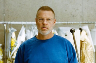 “オープンなデザインスクール”という新店舗 「アクネ ストゥディオズ」創業者のブランド哲学 - WWDJAPAN