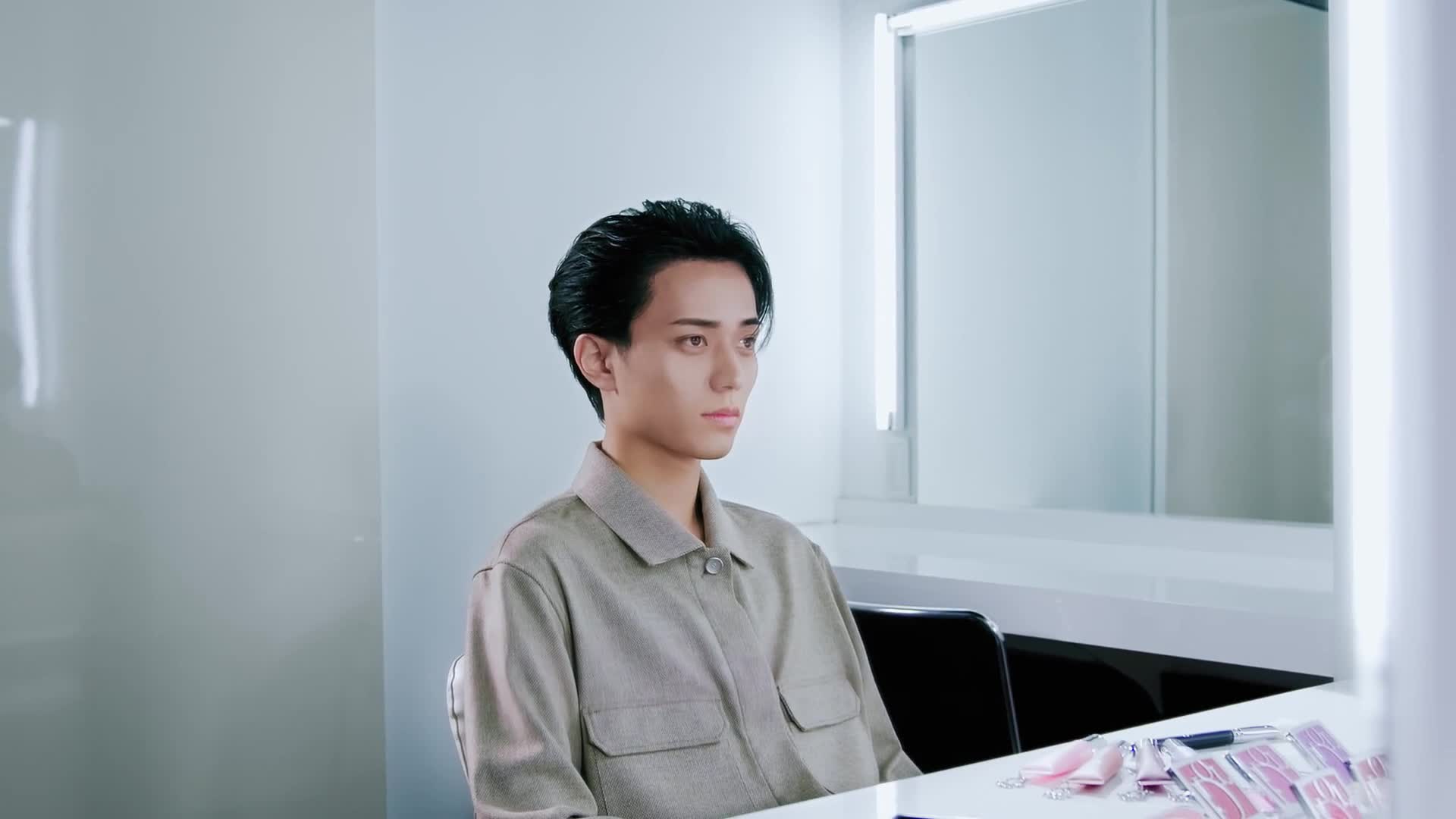 存在しない画像