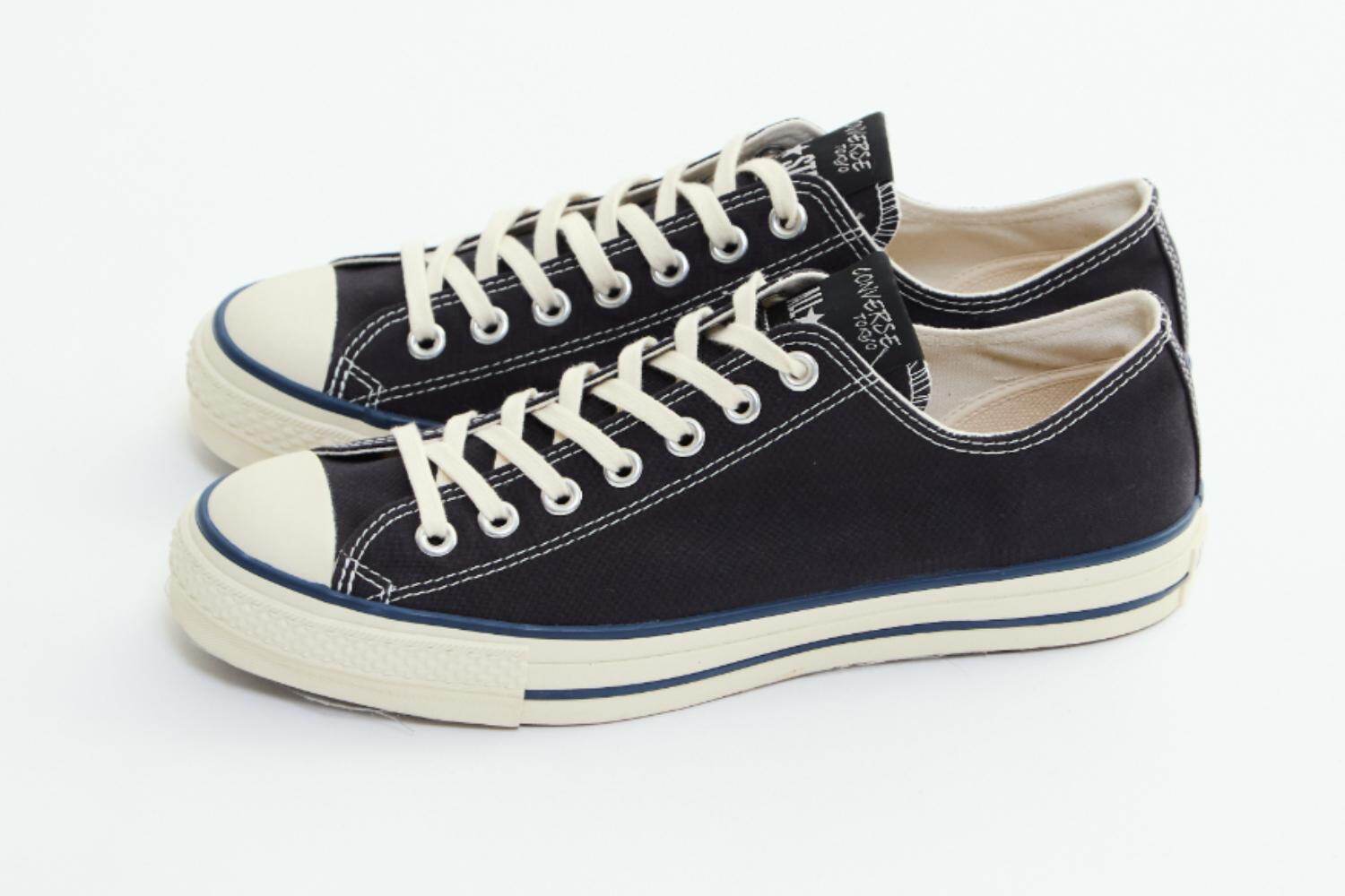 「オールスター J OX」19,800円