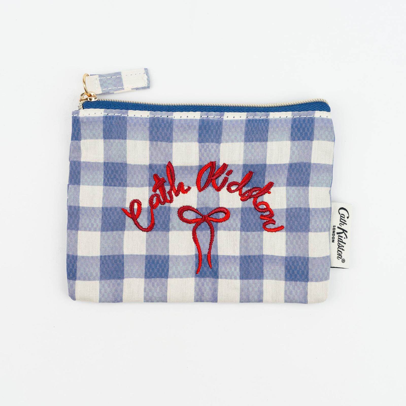 ティッシュポーチ 2,420円