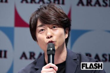 『THE MUSIC DAY』ディズニー企画 “人気アイドルデュエット” に不満続出…話題性重視コラボに漂う限界