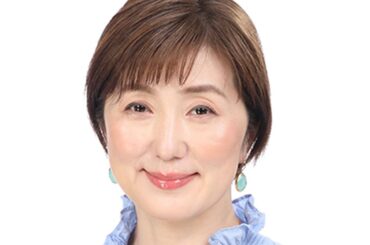 フジ 佐々木恭子アナ「出世」報道も、後任に浮上した “不倫＆経費使い込みアナ” が物議…処分ラッシュ渦中の “身内への甘さ” に厳しい目