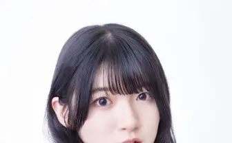 声優 進藤あまね、殺害や放火など加害予告の被害に　ブシロードが警告