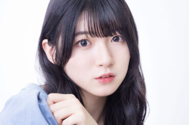 声優 進藤あまね、殺害や放火など加害予告の被害に　ブシロードが警告 - KAI-YOU