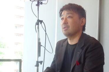 SHISEIDO MEN（資生堂メン）、2024年実績は139％、2025年下期も前年並みの伸長めざす - 化粧品業界人必読！週刊粧業オンライン