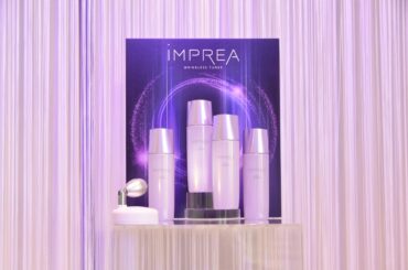 コーセー ミルボン コスメティクス、エンメイソウエキス配合の化粧液を発売 - 化粧品業界人必読！週刊粧業オンライン