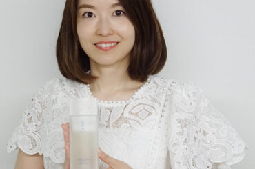 コーセー、「雪肌精 BLUE」「Prédia BLUE」の世界観を日本1号店の直営店で体現 - 化粧品業界人必読！週刊粧業オンライン