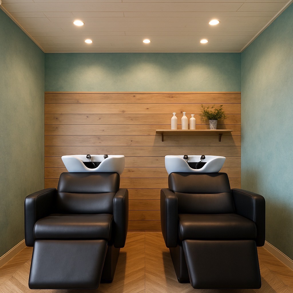  - innovaTopia - （イノベトピア）