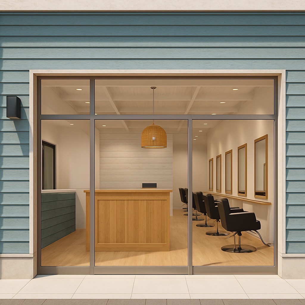  - innovaTopia - （イノベトピア）