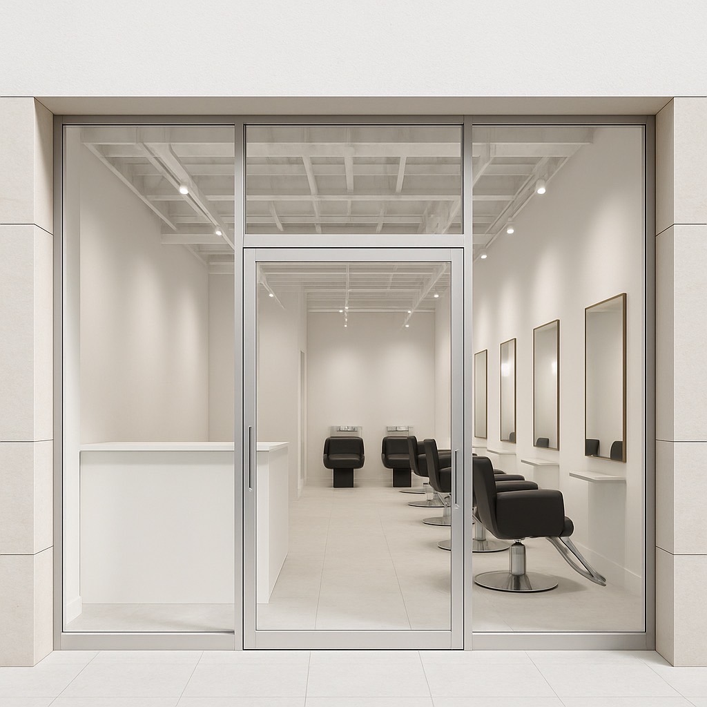  - innovaTopia - （イノベトピア）