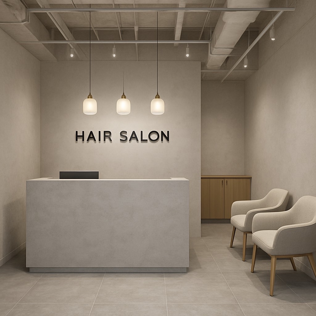  - innovaTopia - （イノベトピア）