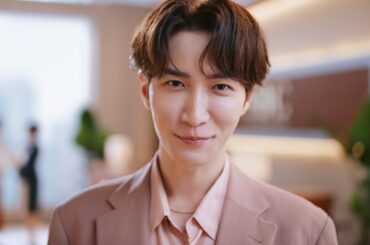 渡辺翔太、「湘南美容クリニック」アンバサダーに就任。新TVCM「宣言」篇が全国放送 - TOWER RECORDS ONLINE