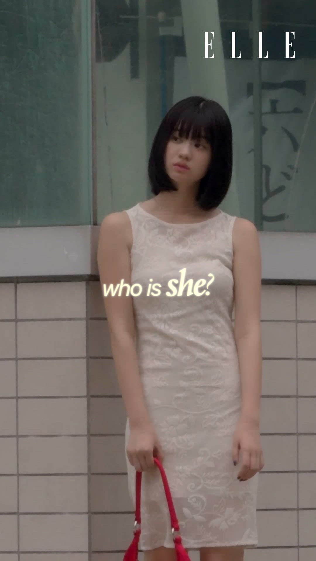 preview for Hi I'm...Hina Mishima