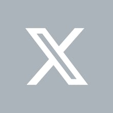 【X】ZEPPET STOREから大切なお知らせです