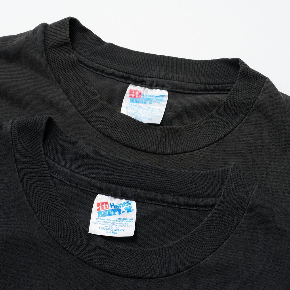 ヴァイパールーム Tシャツ